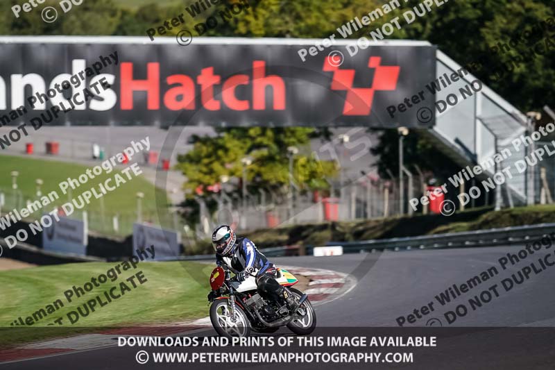 brands hatch photographs;brands no limits trackday;cadwell trackday photographs;enduro digital images;event digital images;eventdigitalimages;no limits trackdays;peter wileman photography;racing digital images;trackday digital images;trackday photos